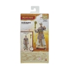 Picture of Hasbro Fans Adventure Series: Indiana Jones - Rene Belloq (Ceremonial) Action Figure (15cm) (Excl.) (F6064)