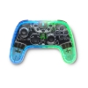 Picture of Spartan Gear - Dory Wireless Controller (compatible with PC [wired] and switch [wireless])