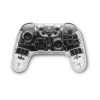 Picture of Spartan Gear - Dory Wireless Controller (compatible with PC [wired] and switch [wireless])