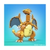 Picture of Mattel Mega Pokémon - Charizard (GWY77)