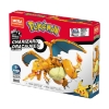 Picture of Mattel Mega Pokémon - Charizard (GWY77)