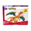 Picture of Mattel Mega Pokémon - Charizard (GWY77)