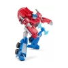 Picture of Hasbro Transformers: Earthspark - Optimus Prime Deluxe Class Action Figure (F6735)