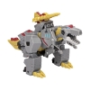 Picture of Hasbro Transformers: Earthspark Deluxe Deluxe Class Action Figure (F6737)