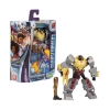 Picture of Hasbro Transformers: Earthspark Deluxe Deluxe Class Action Figure (F6737)