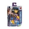 Picture of Hasbro Transformers: Earthspark Deluxe Deluxe Class Action Figure (F6737)