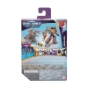 Picture of Hasbro Transformers: Earthspark Deluxe Deluxe Class Action Figure (F6737)