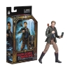 Picture of Hasbro Fans - Dungeons & Dragons Honor Among Thieves: Golden Archive Action Figure - Edgin (F4865)