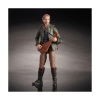 Picture of Hasbro Fans - Dungeons & Dragons Honor Among Thieves: Golden Archive Action Figure - Edgin (F4865)