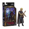 Picture of Hasbro Fans - Dungeons & Dragons Honor Among Thieves: Golden Archive Action Figure - Simon (F4869)