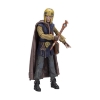 Picture of Hasbro Fans - Dungeons & Dragons Honor Among Thieves: Golden Archive Action Figure - Simon (F4869)