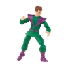 Picture of Hasbro Fans - Marvel Legends: Molecule Man Action Figure (15cm) (Build-A-Figure Puff Adder) (F6612)