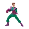 Picture of Hasbro Fans - Marvel Legends: Molecule Man Action Figure (15cm) (Build-A-Figure Puff Adder) (F6612)