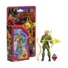 Picture of Hasbro Fans - Dungeons & Dragons Retro Collection: Hank Action Figure (15cm) (Excl.) (F4882)