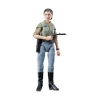 Picture of Hasbro Fans Disney: Star Wars The Black Series: Return of The Jedi 40th Anniversary - Princess Leia (Endor) (F7051)