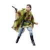 Picture of Hasbro Fans Disney: Star Wars The Black Series: Return of The Jedi 40th Anniversary - Princess Leia (Endor) (F7051)