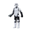 Picture of Hasbro Fans - Disney Star Wars: Return of the Jedi Retro Collection - Biker Scout Action Figure (10cm) (F7279)