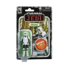 Picture of Hasbro Fans - Disney Star Wars: Return of the Jedi Retro Collection - Biker Scout Action Figure (10cm) (F7279)