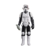 Picture of Hasbro Fans - Disney Star Wars: Return of the Jedi Retro Collection - Biker Scout Action Figure (10cm) (F7279)