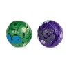 Picture of Spin Master Bakugan Legends: Baku-tin - Garganoid X Webam (6066256)