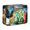 Picture of Spin Master Bakugan Legends: Baku-tin - Garganoid X Webam (6066256)