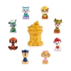 Picture of Spin Master Paw Patrol: Mini Figure (6066746)