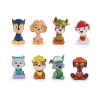 Picture of Spin Master Paw Patrol: Mini Figure (6066746)