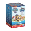 Picture of Spin Master Paw Patrol: Mini Figure (6066746)