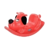 Picture of Little Tikes Rockin' Puppy Red (174254E3)
