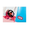 Picture of Little Tikes Princess Cozy Coupe® 30Th Anniversary (614798E5)