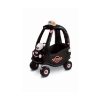 Picture of Little Tikes Cozy Coupe® Black Taxi (172182E3)