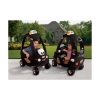 Picture of Little Tikes Cozy Coupe® Black Taxi (172182E3)