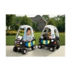 Picture of Little Tikes Patrol™ Αστυνομικό (172984E3)