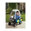 Picture of Little Tikes Patrol™ Αστυνομικό (172984E3)