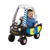 Picture of Little Tikes Patrol™ Αστυνομικό (172984E3)