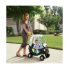 Picture of Little Tikes Patrol™ Αστυνομικό (172984E3)