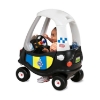 Picture of Little Tikes Patrol™ Αστυνομικό (172984E3)