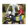 Picture of Little Tikes Patrol™ Αστυνομικό (172984E3)