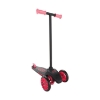 Picture of Little Tikes - Lean To Turn Scooter Pink (638169E4G)