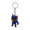 Picture of P.M.I. Paw Patrol: The Mighty Movie - Figural Keychain (S2) (PAWM8204)