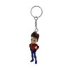 Picture of P.M.I. Paw Patrol: The Mighty Movie - Figural Keychain (S2) (PAWM8204)
