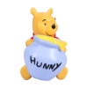 Picture of Paladone: Disney Winnie the Pooh - Light (PP11753WP)
