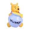 Picture of Paladone: Disney Winnie the Pooh - Light (PP11753WP)