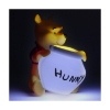Picture of Paladone: Disney Winnie the Pooh - Light (PP11753WP)