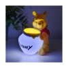 Picture of Paladone: Disney Winnie the Pooh - Light (PP11753WP)
