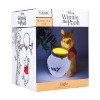 Picture of Paladone: Disney Winnie the Pooh - Light (PP11753WP)