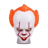 Picture of Paladone: IT - Pennywise Mask Light (PP11207IT)
