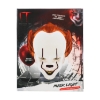 Picture of Paladone: IT - Pennywise Mask Light (PP11207IT)
