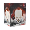 Picture of Paladone: IT - Pennywise Mask Light (PP11207IT)