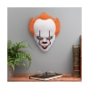 Picture of Paladone: IT - Pennywise Mask Light (PP11207IT)